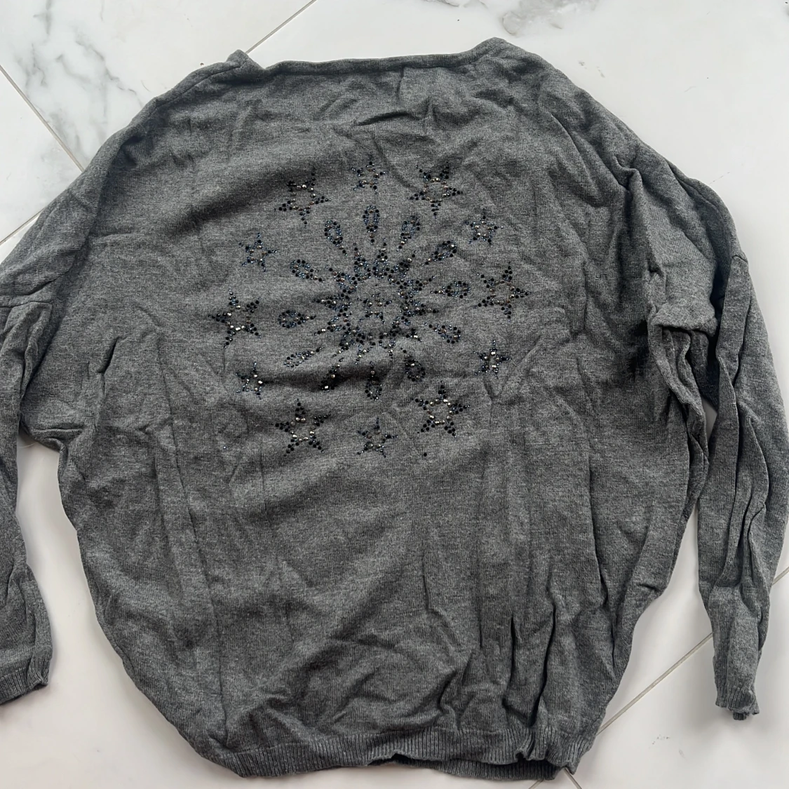 Saint tropez tröja - 1