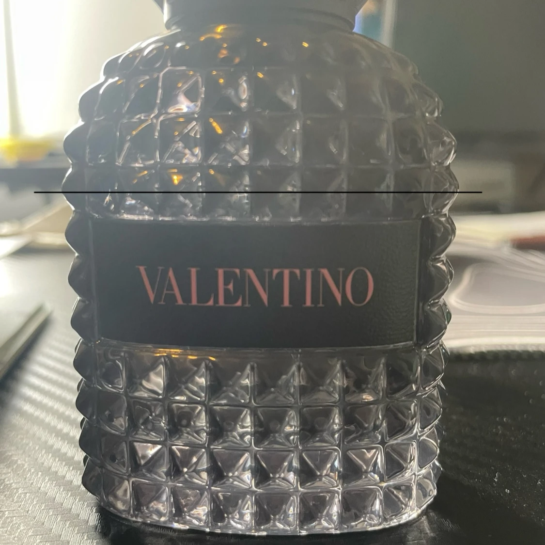 Valentino