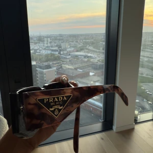 Solglasögon  - Skit snygga