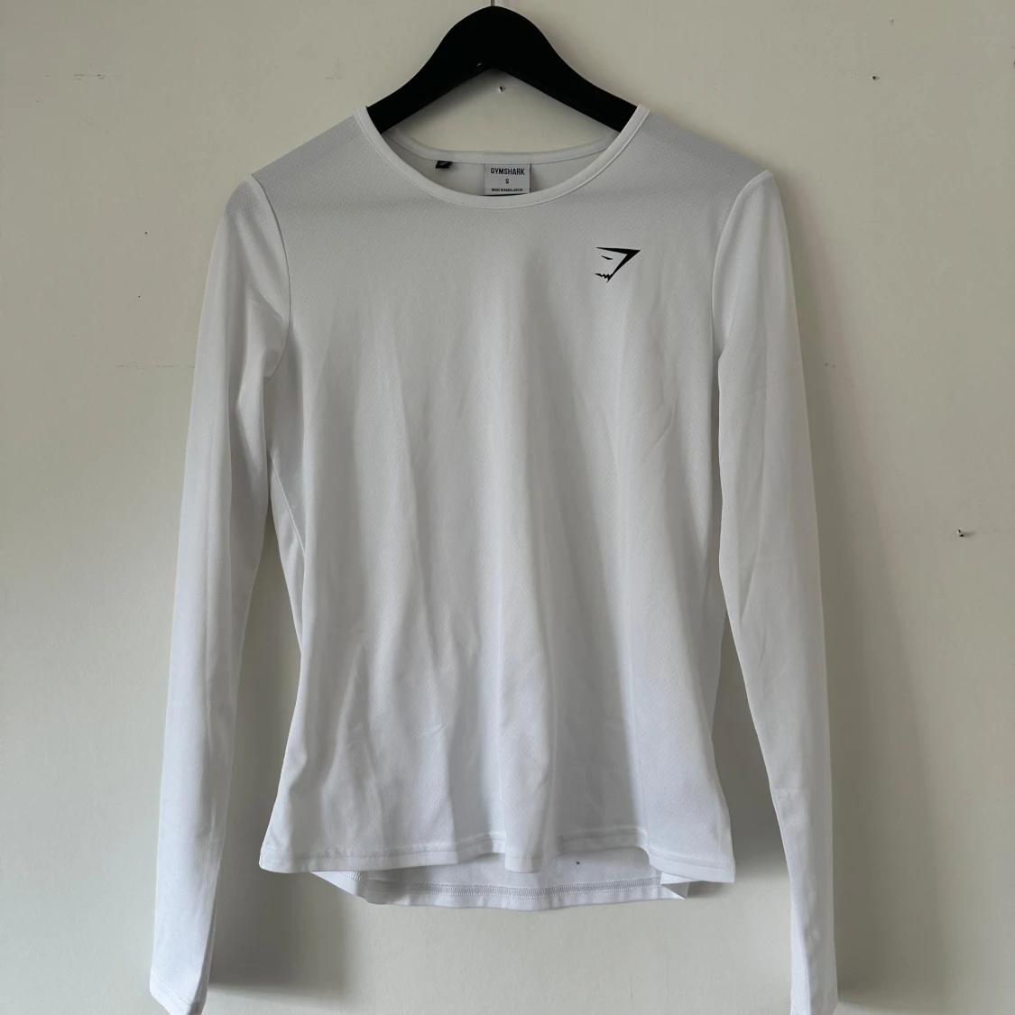 träningströja från Gymshark