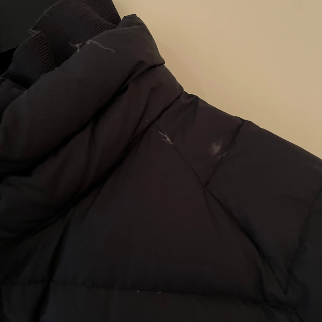 Parajumper Jacka - 3