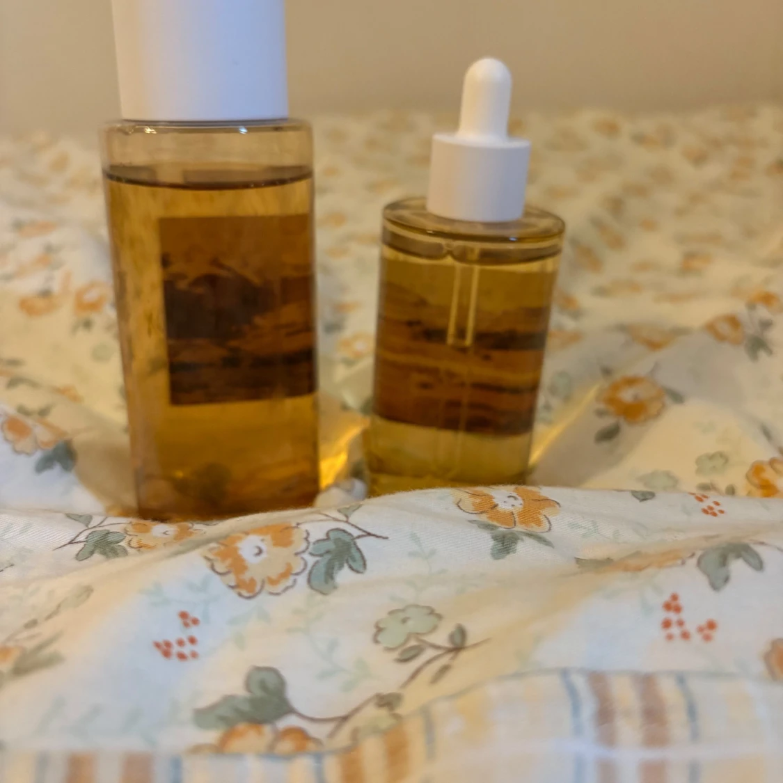Centella toner och ampoule från SKIN1004 - 1
