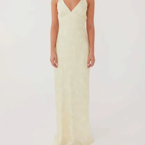 Peppermayyo klänning  - Helt ny, aldrig använd! Pris lapp och original förpackning kvar❣️ 