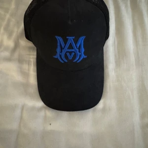 Amiri keps - Amiri keps