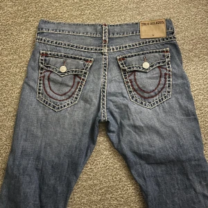 True religion jeans - True religion Baggy jeans 