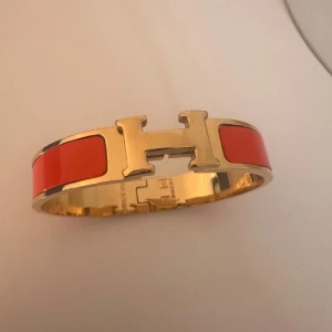 Hermes armband  - Säljer fake hermes armband ❤️