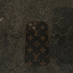 IPhone 13  - Helt ny och oanvänd!