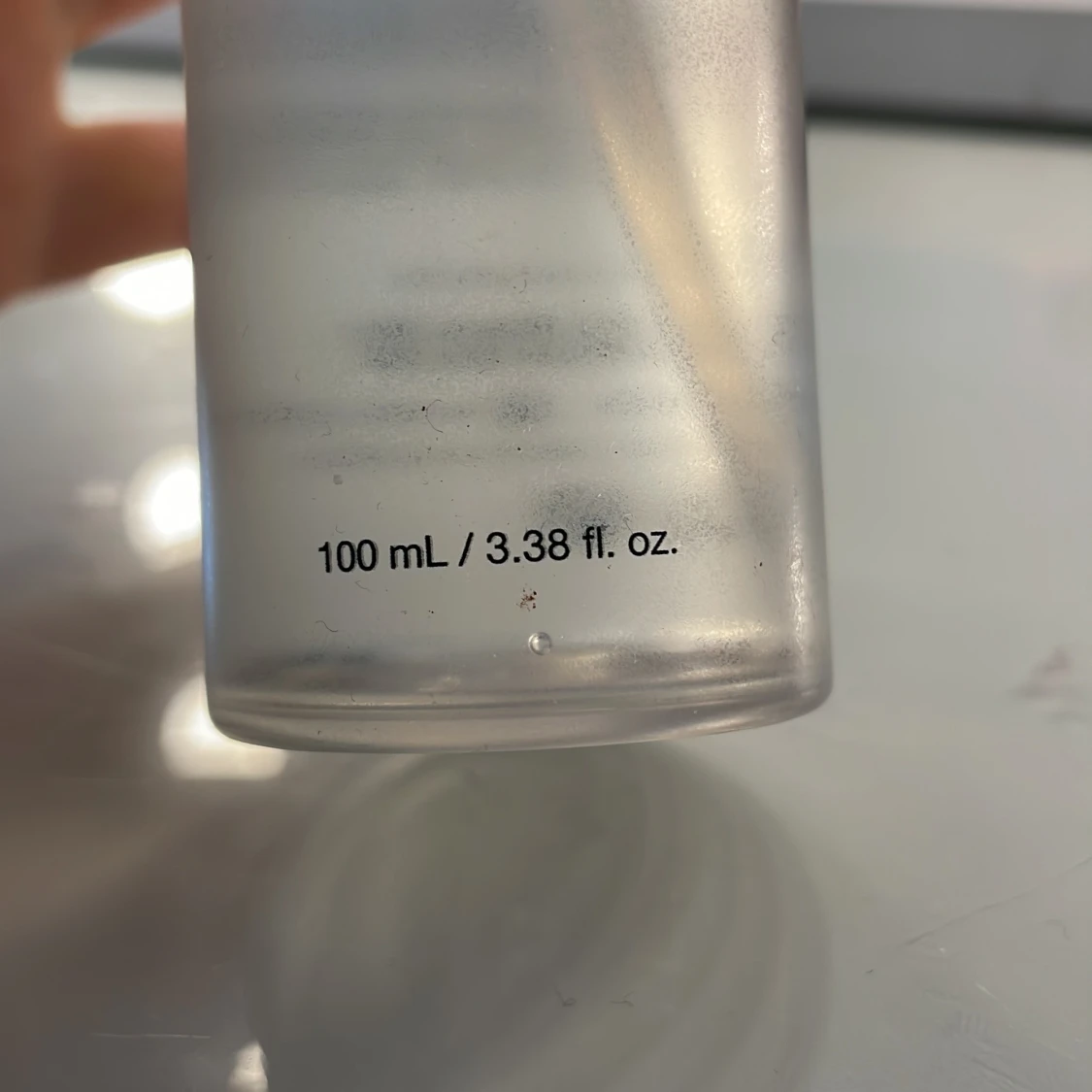 Glowigt snigelslem✨ - 4