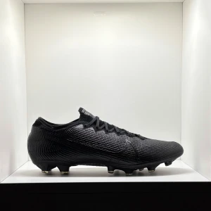 Nike Mercurial Vapor 13 - Nike Mercurial Vapor 13 Elite AG “Under The Radar”📞, skick- 8/10
