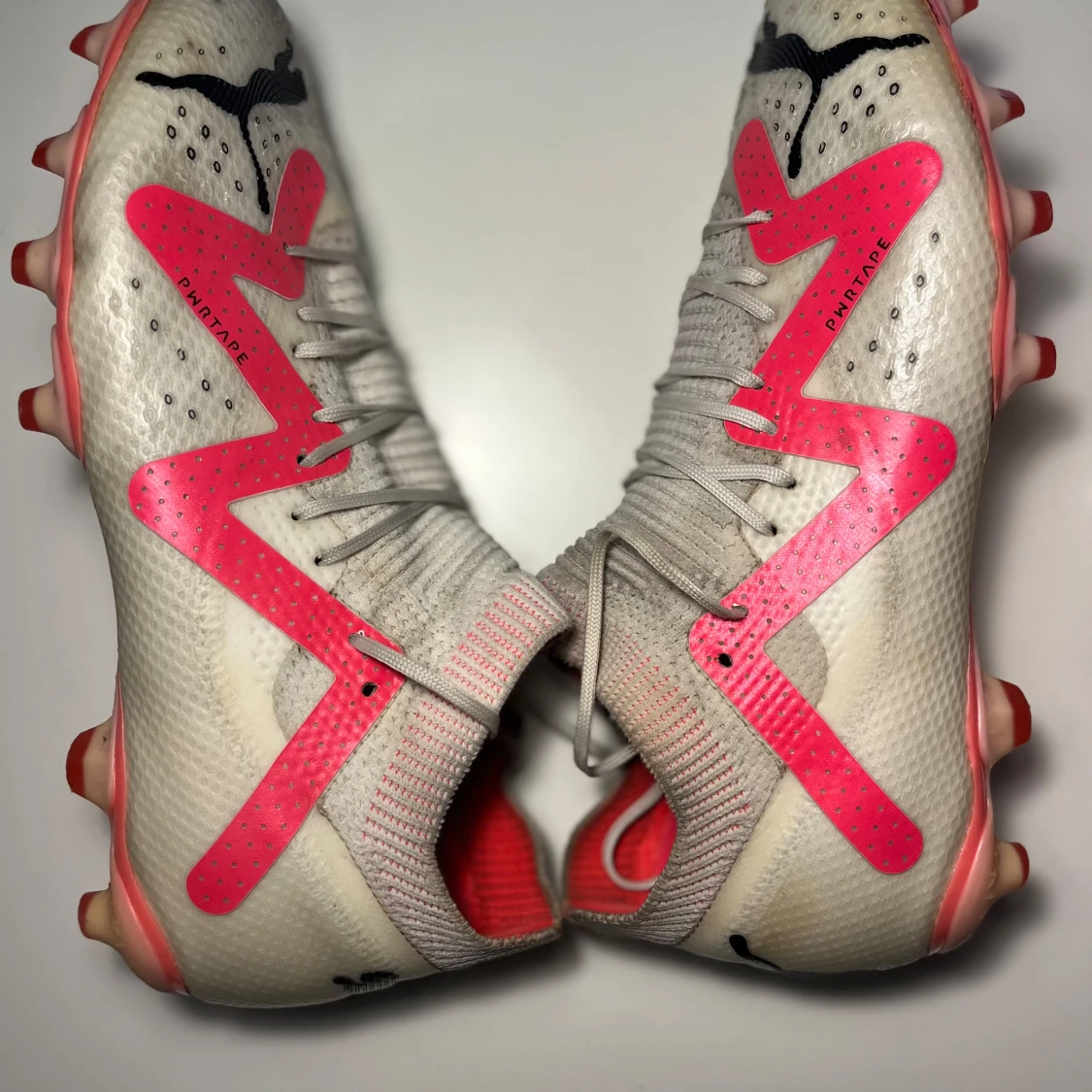 Puma Future Pro FG/AG - 4