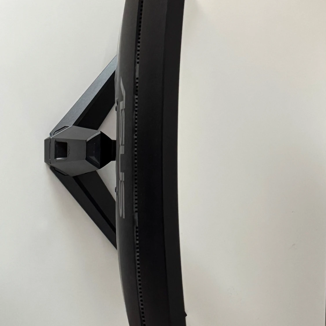 Asus Tuf Gaming 27-tums full HD - 3