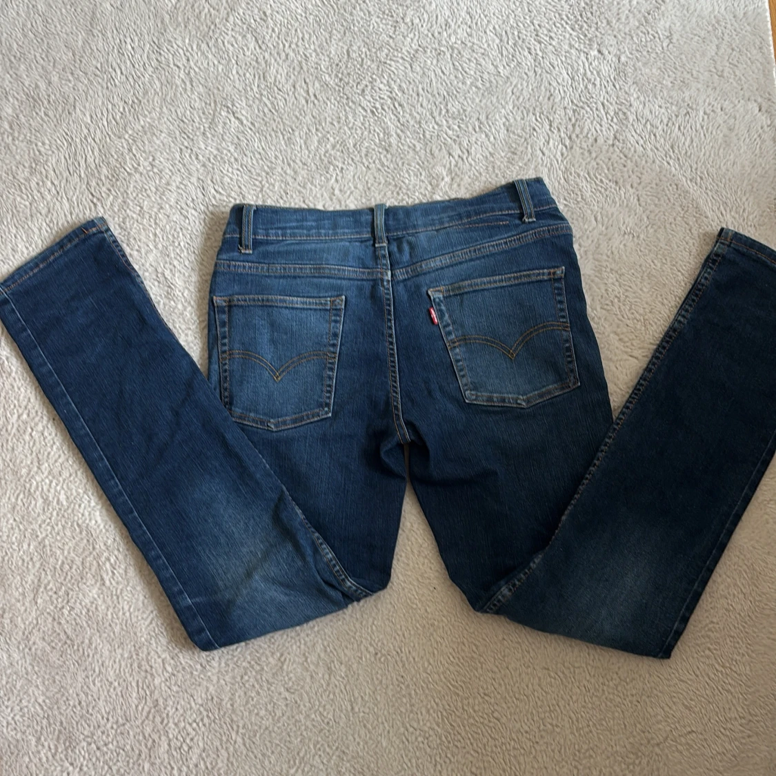 Levi’s jeans  - 1