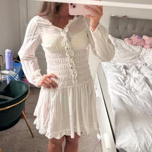 Klänning! - Snygg klänning