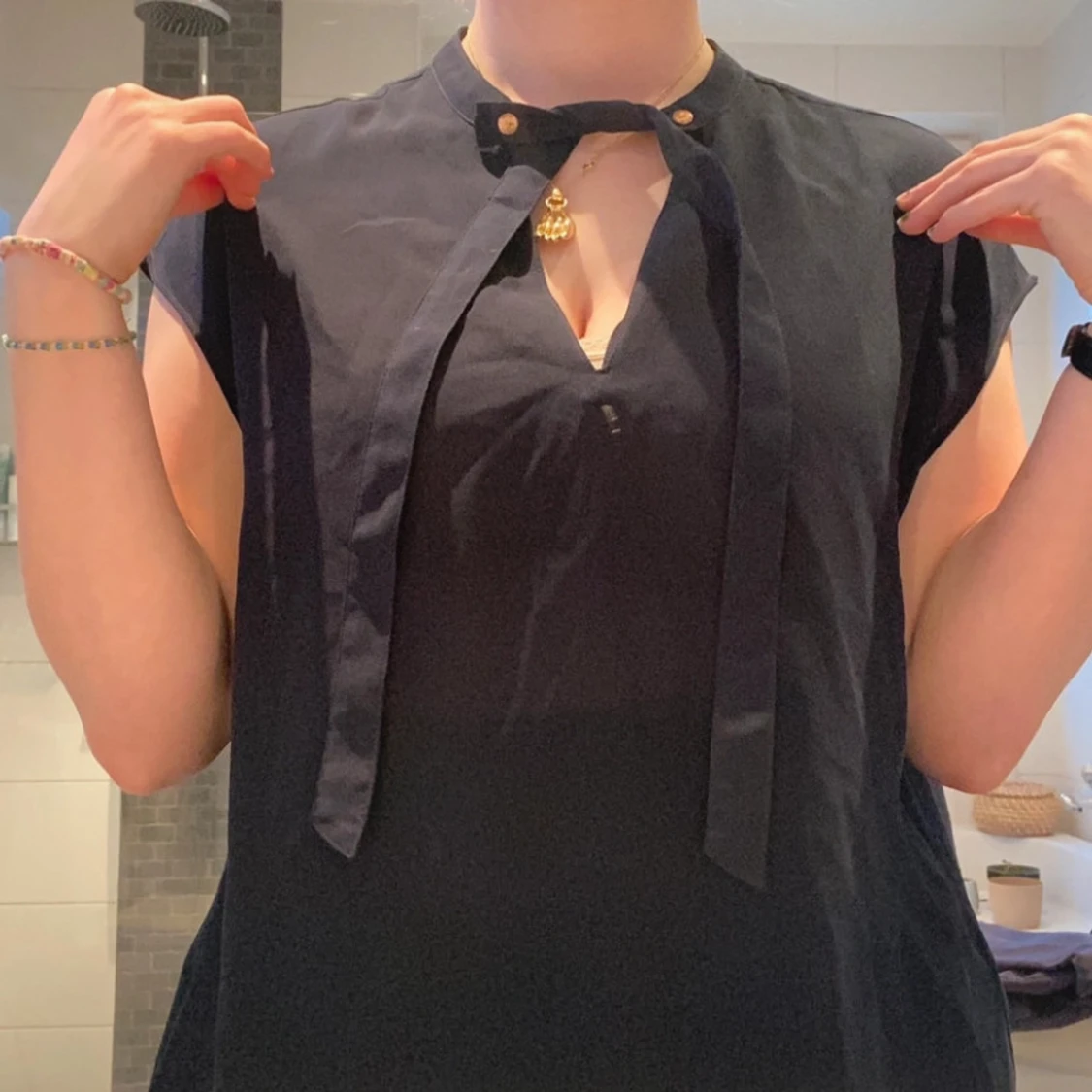 Blues Tommy Hilfiger  - 1