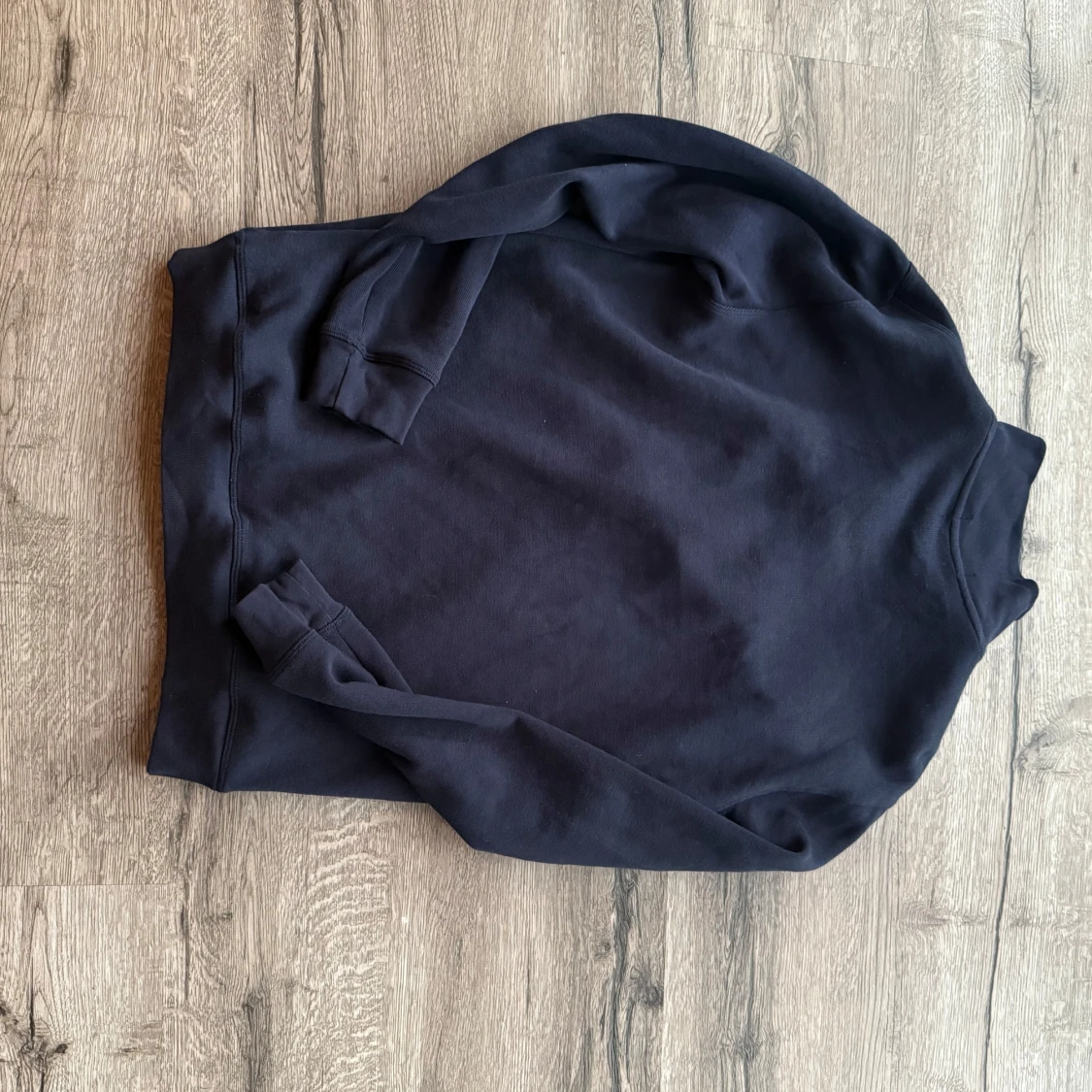 Ralph Lauren tröja - 1