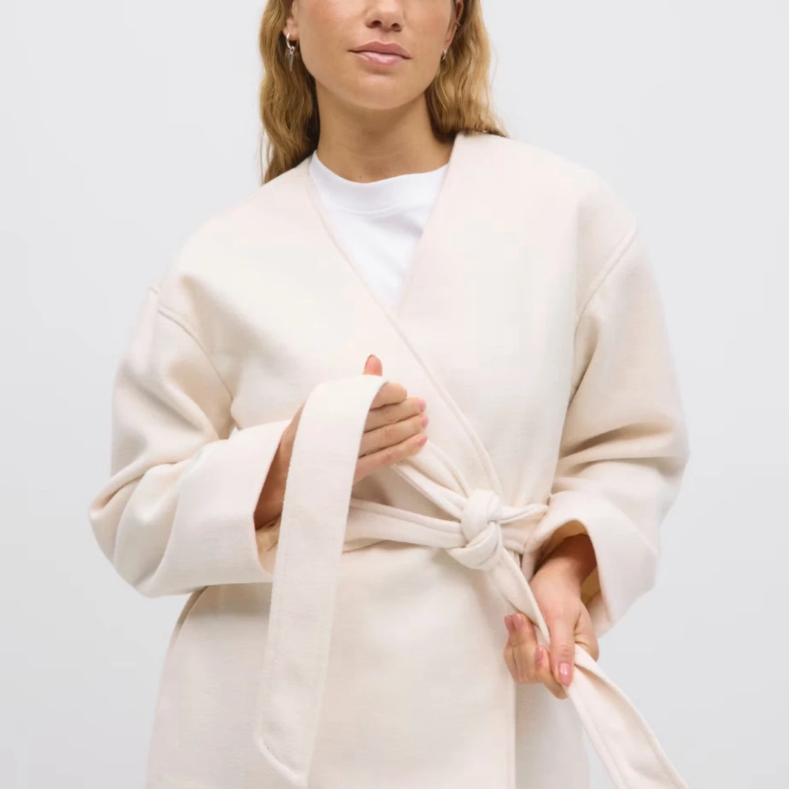 Kappa från Ginatricot