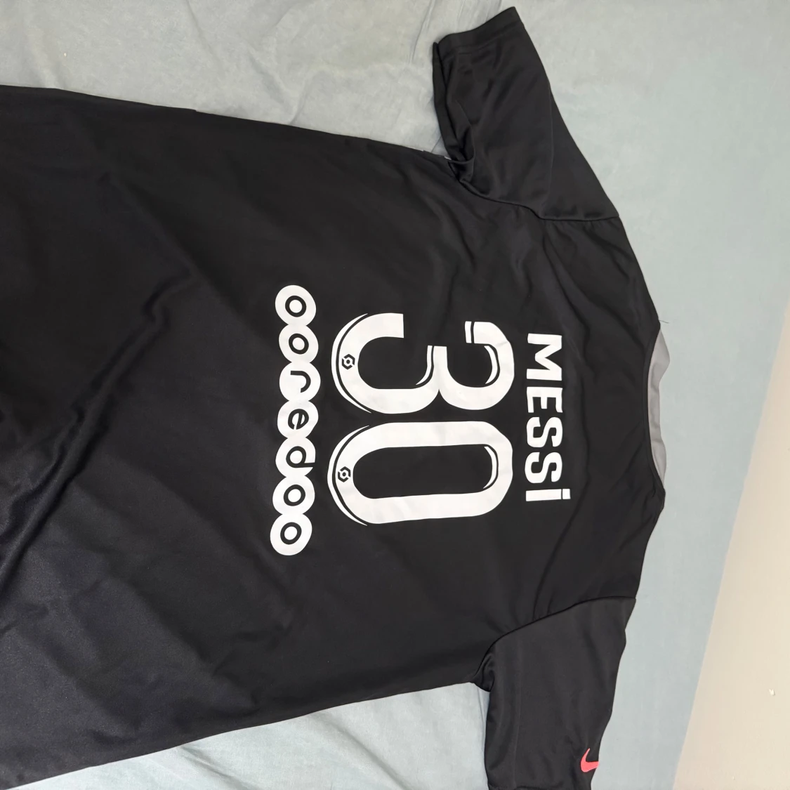 PSG fotbollströja  - 1