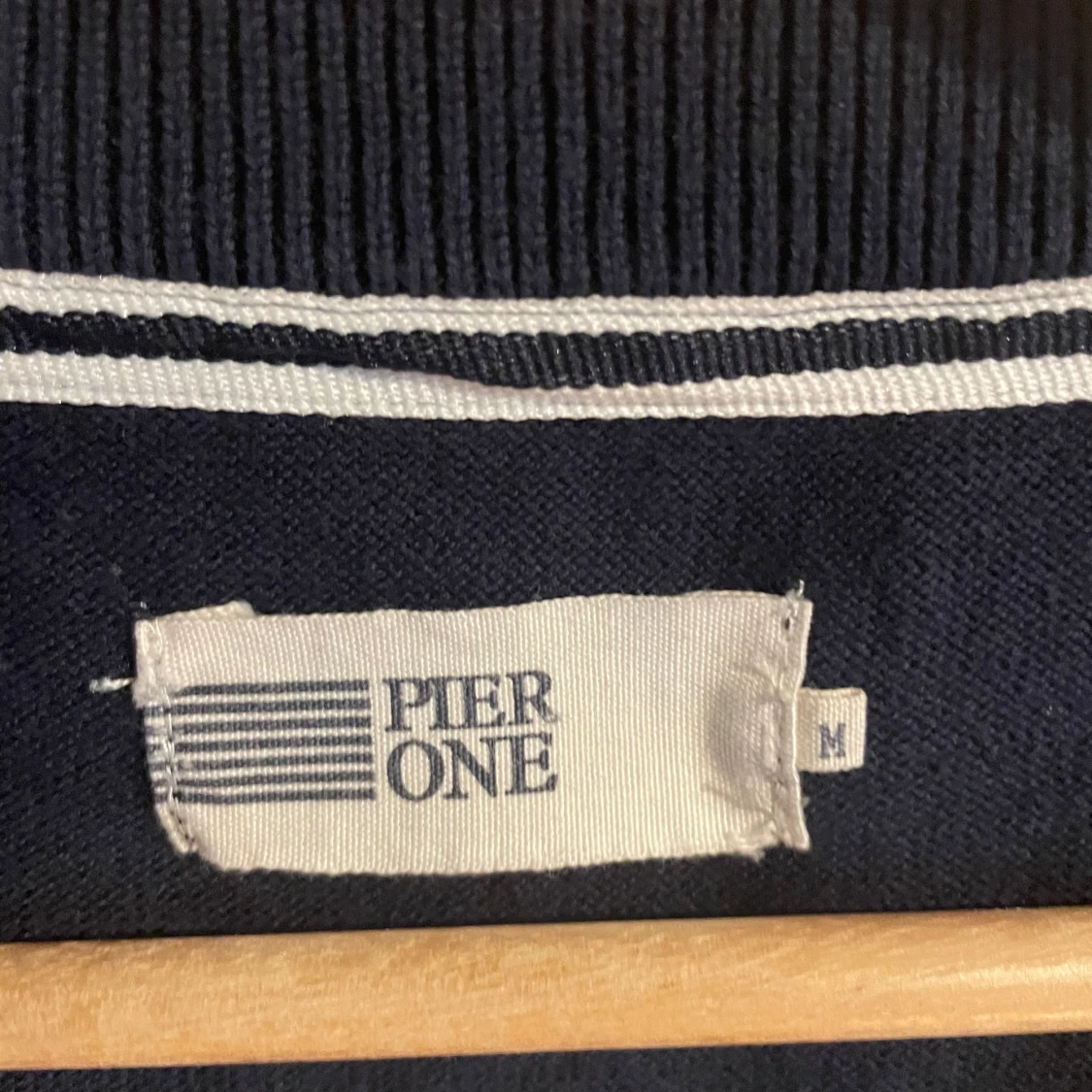 Pier one cardigant  - 1