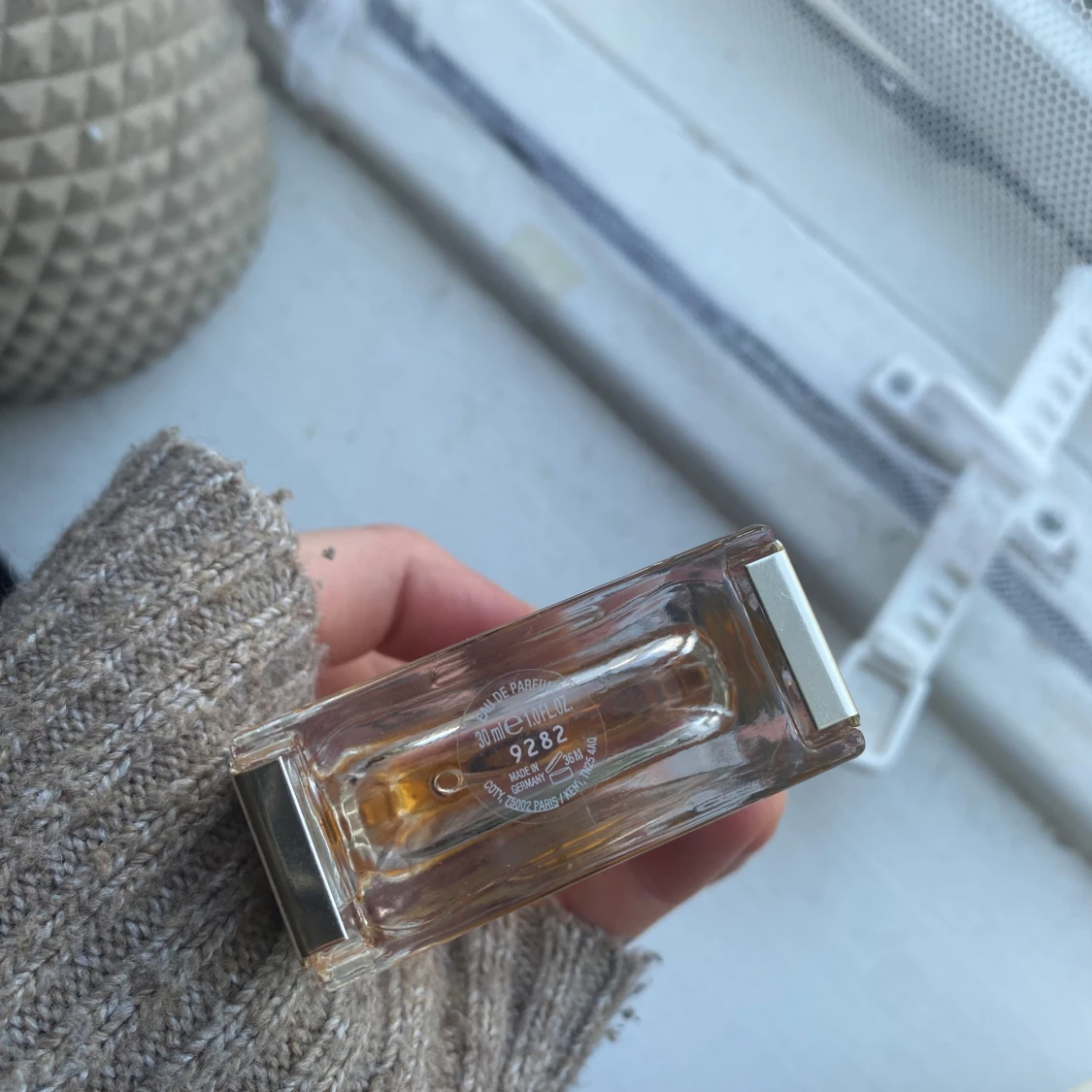 ALIVE Eau de Parfum från Hugo Boss - 1