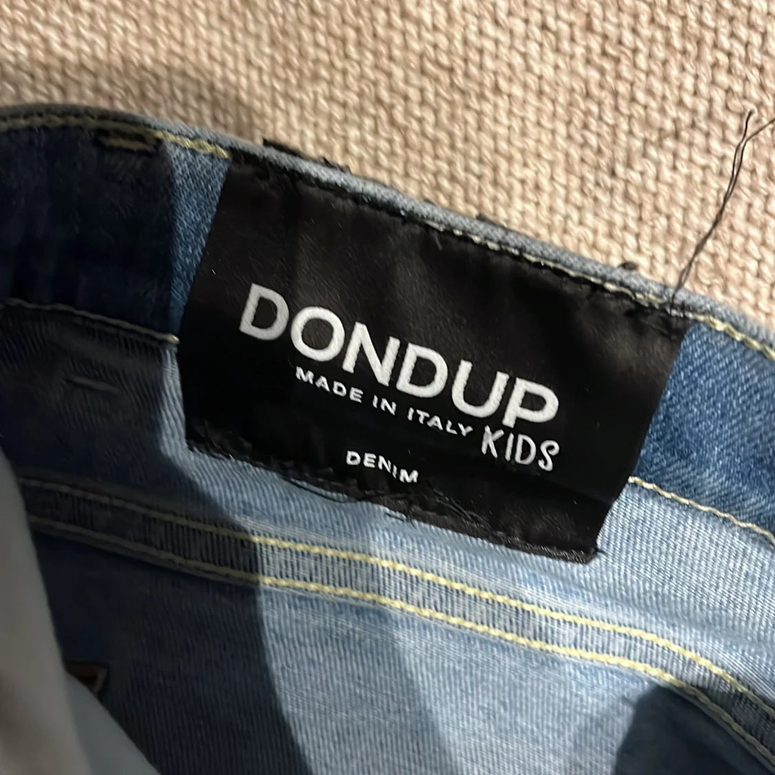 Dondup - 4