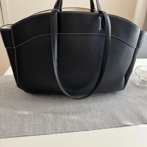 Väska från Zara - Den stora modellen