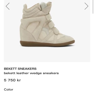 SÖKER DESSA  - SÖKERRRRRR för billigt pris. Max pris 1000kr