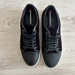 Lanvins - Bra skick, 