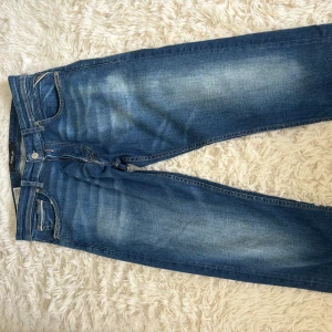 Replay grover  - Storlek 31 bra skick 