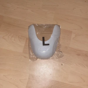 Vita Skoinlägg - Vita Skoinlägg. Enkla och användbara för dina skor 🫵🏻