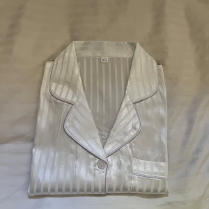 Pjamassett  - Helt oanvänt 