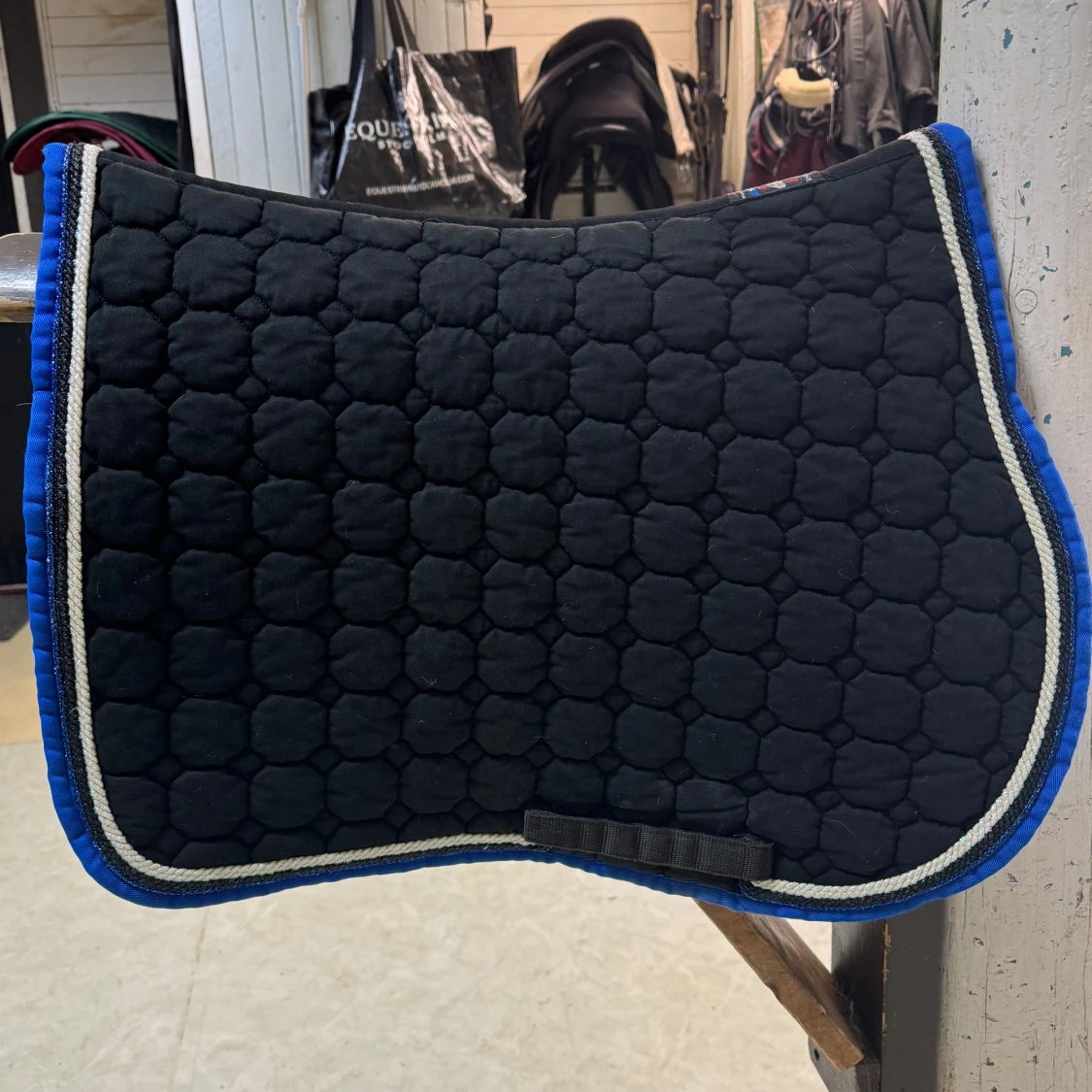 💙E-logga schabrak💙 - 2