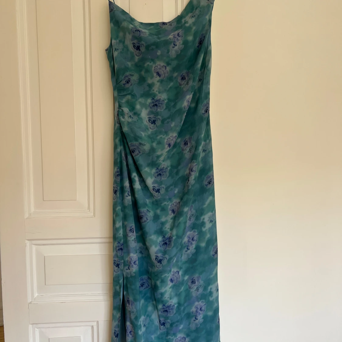  långklänning från ADOORE - 1