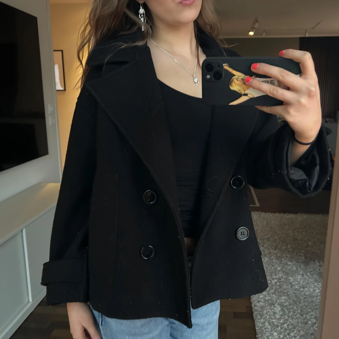 Design by si kappa - 1