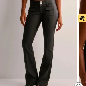 Söker - söker dom här i strl 36 hör av er om ni har❤️