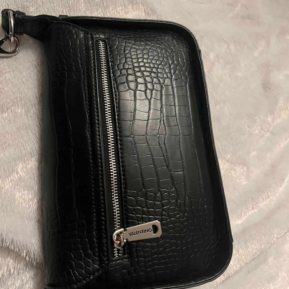 Valentino väska  - 1