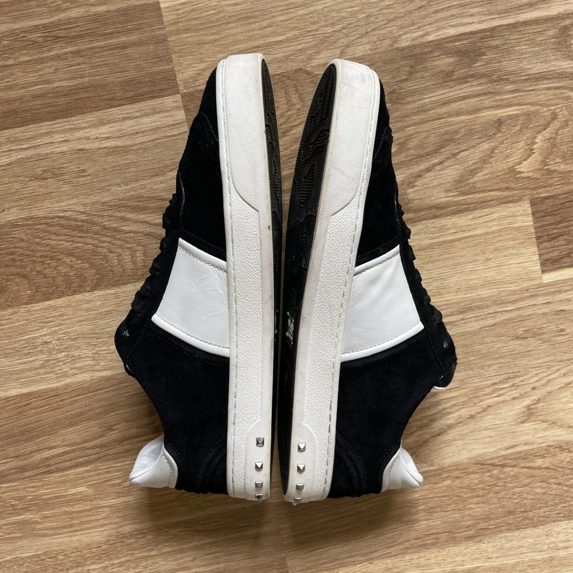 Valentino Flycrew  - 1