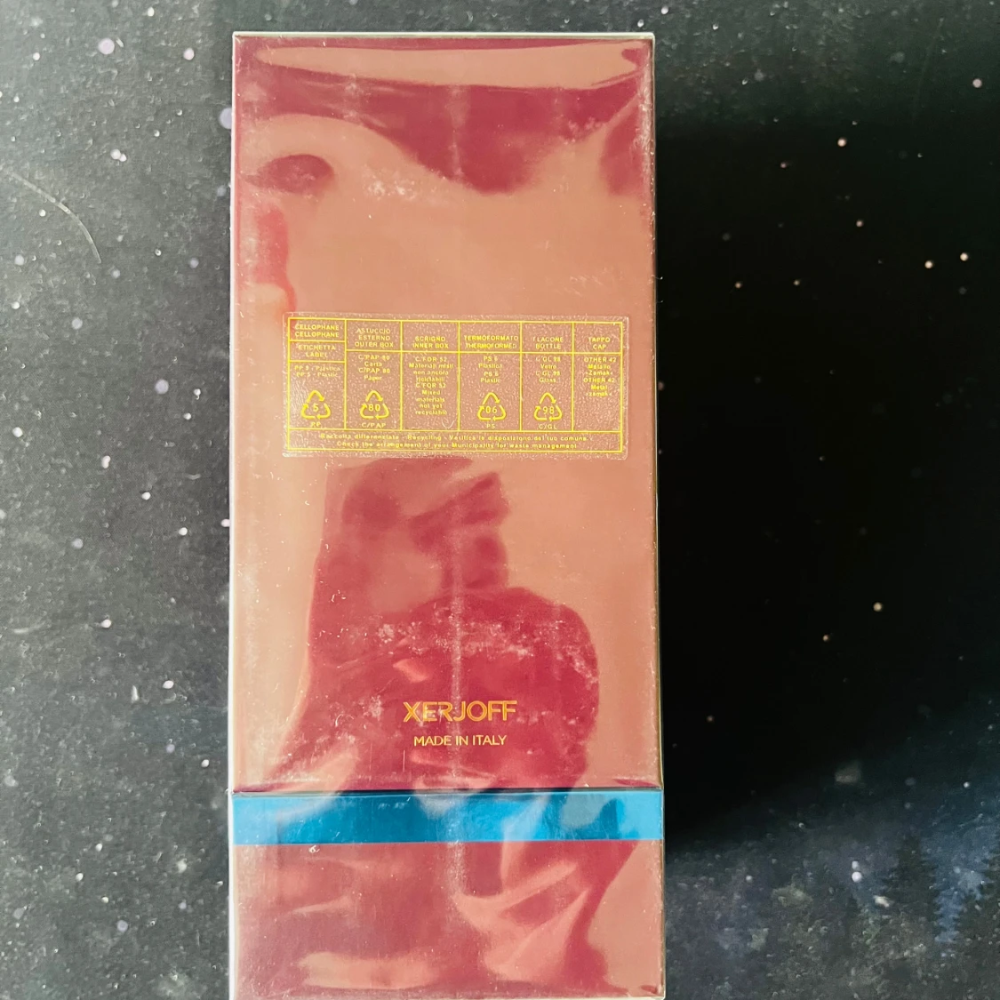 Xerjoff Erba Pura Eau de Parfum 100ml - 2