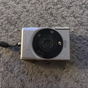 Canon ixus - En av de bästa kamerorna där finns för att få dom där reteobildern vi alla letar efter ta en titt på exempelbidlerna jag tagit