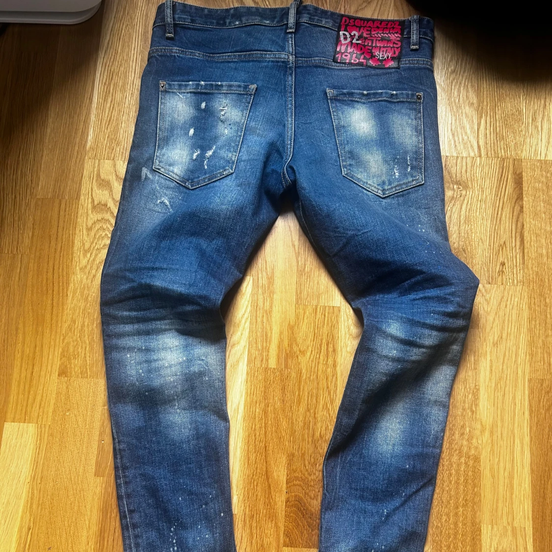 Dsquared2 jeans - 3