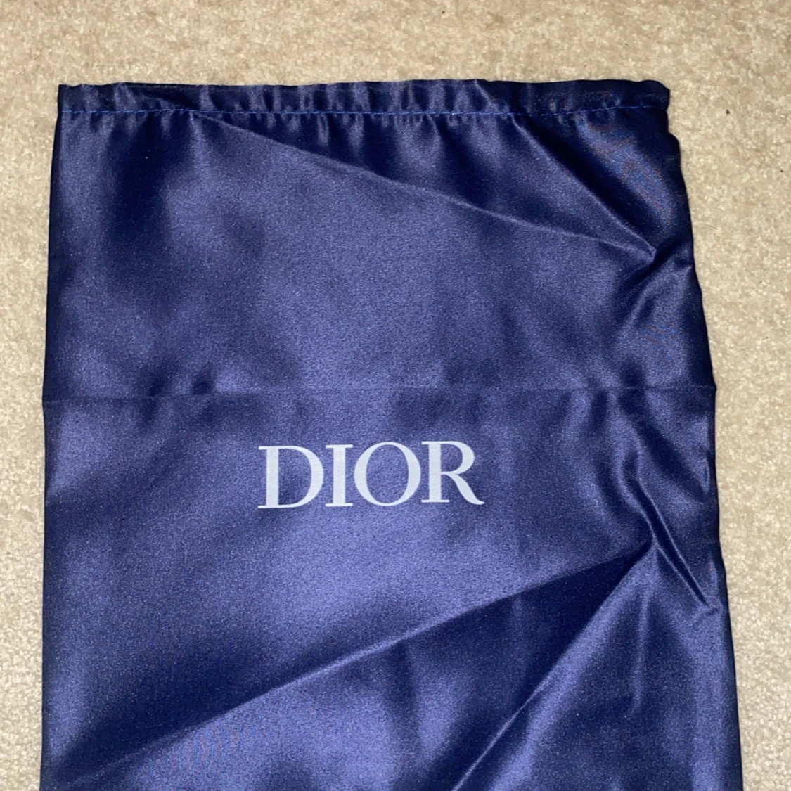 Svarta B30 sneakers med reflekterande detaljer - 3