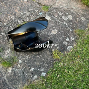 Ludix kåpor  - Säljer kåpor som jag inte behöver 