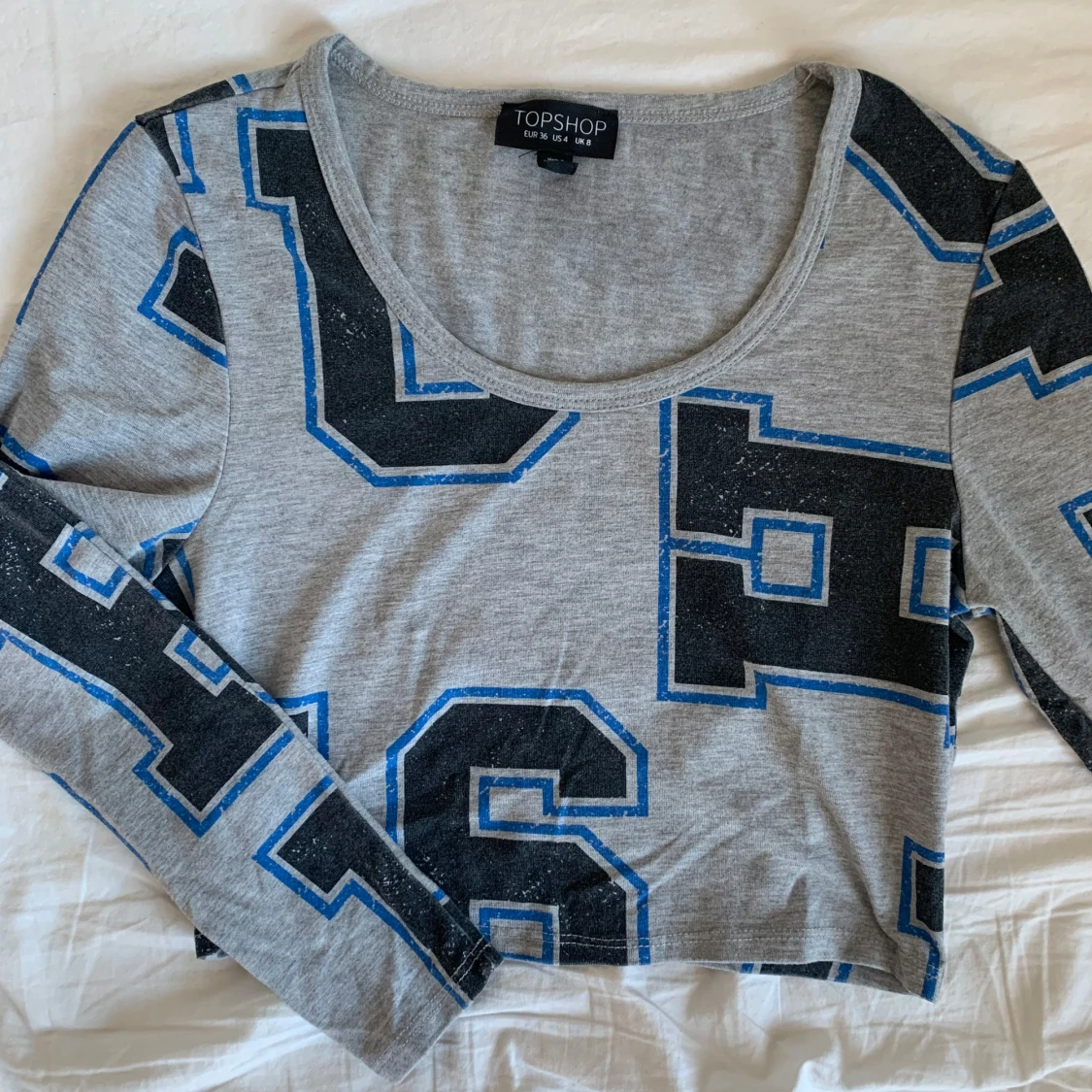 Två toppar för 15 kr! - 3