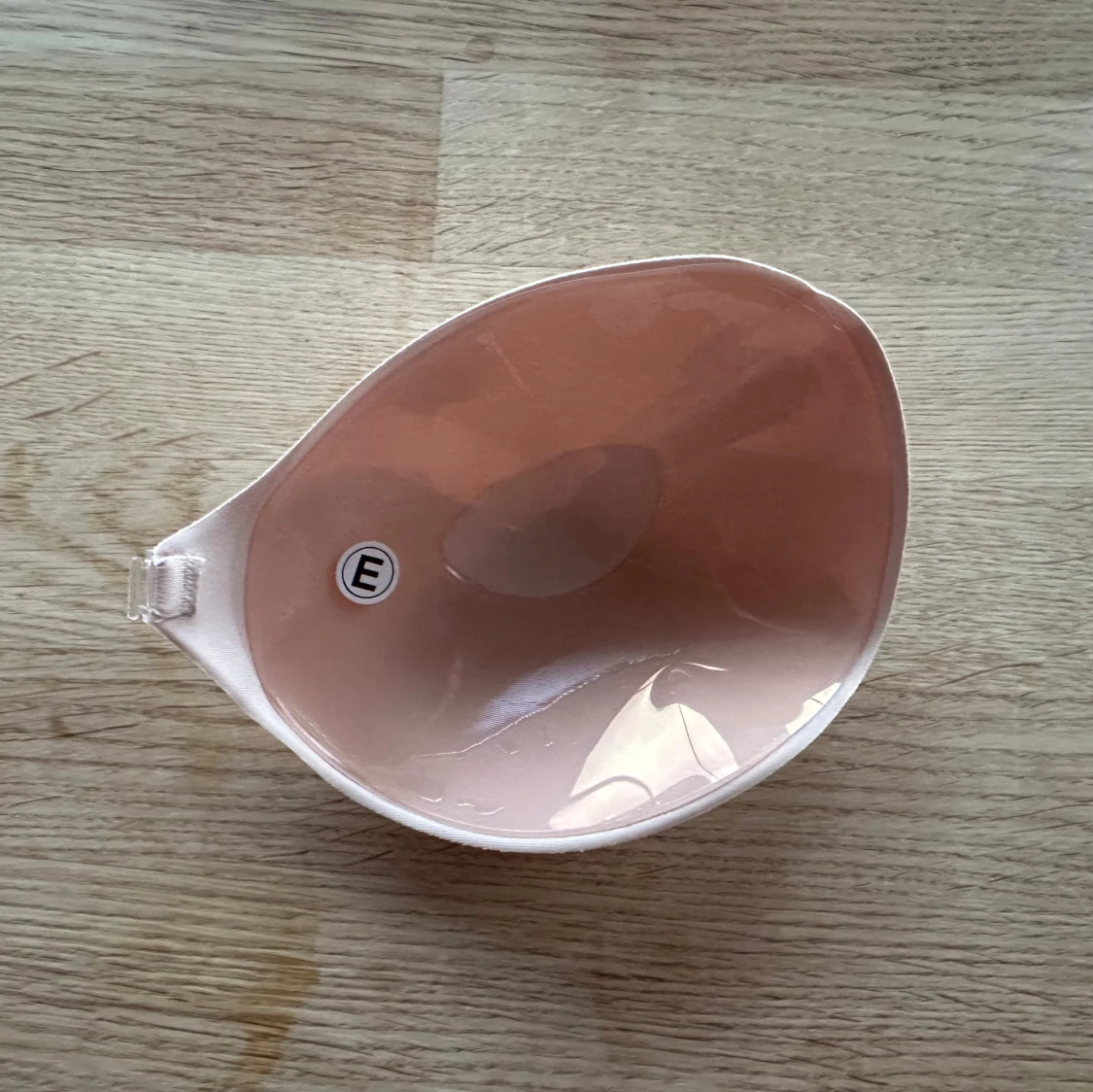 ✨ NY Backless BH från MAGIC Bodyfashion – Strl C, D & E 💕👗 - 3