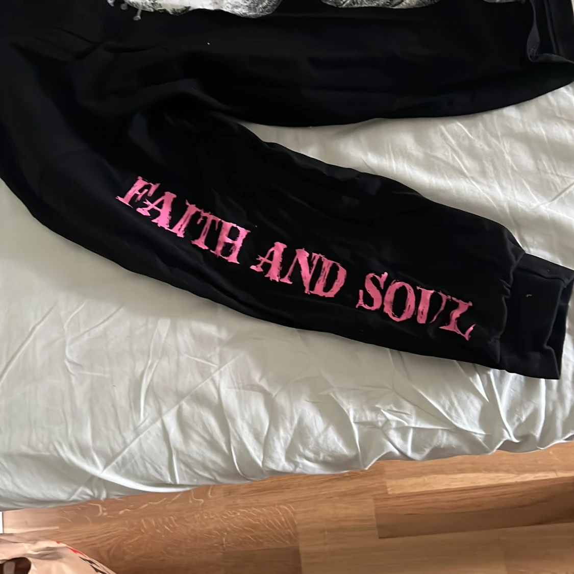 Heathans Design Gothic Longsleeve ( - 1