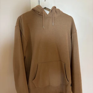 Hoodie - Hoodie från Jack & Jones