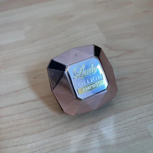 Parfym  - Parfym Lady Million Empire. 30 ml. 