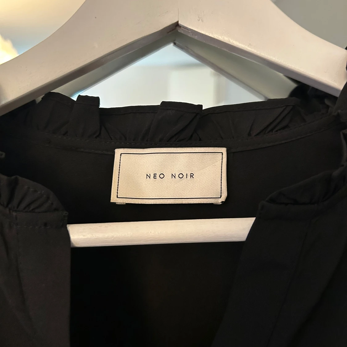 Så gullig klänning från Neo Noir💓 - 2