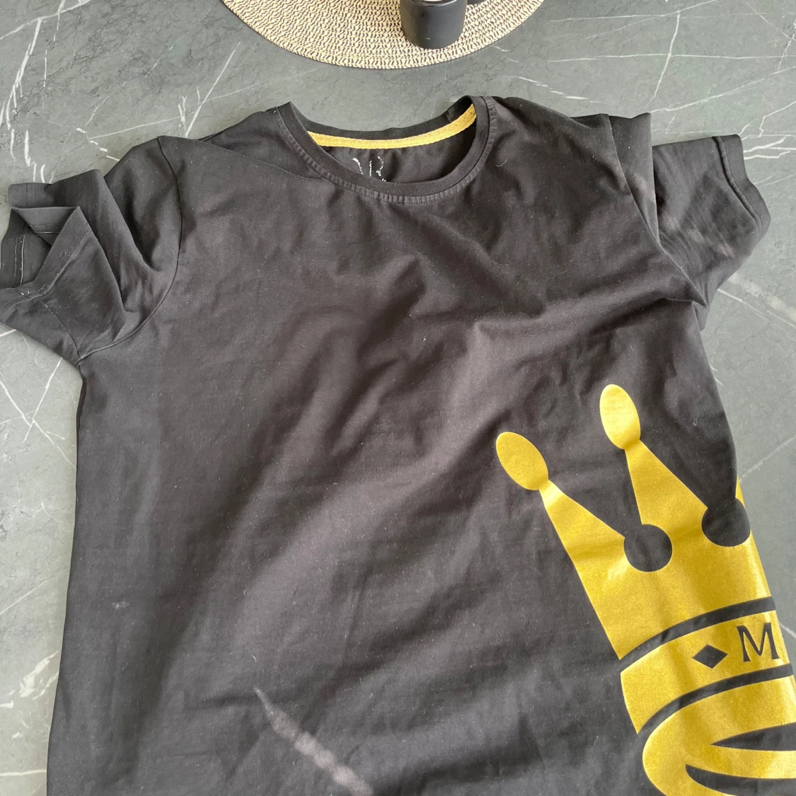 Mr originals t shirt - 1