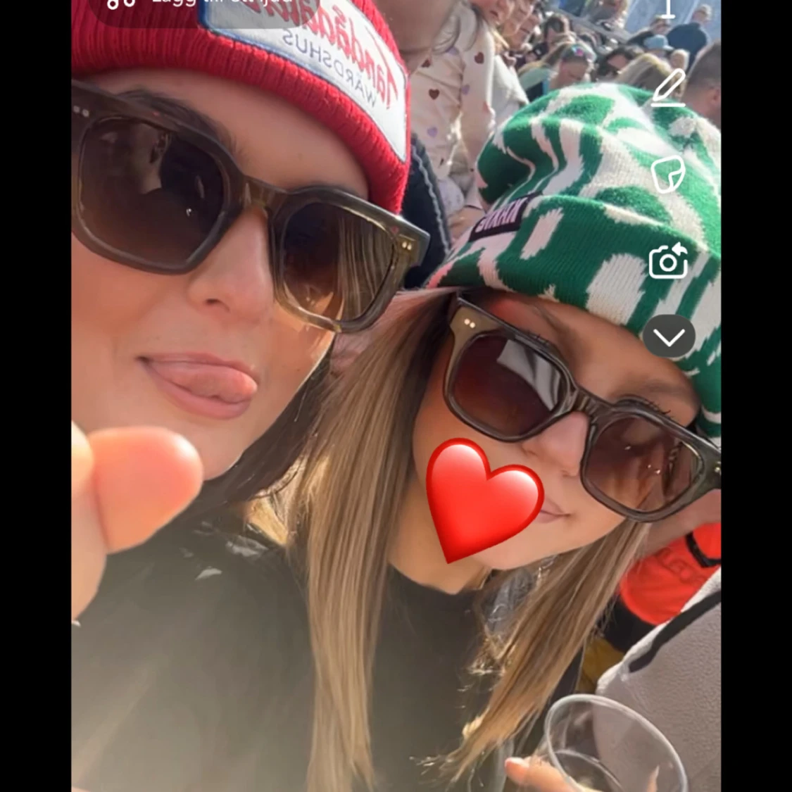 Chimis 04 gröna - 2