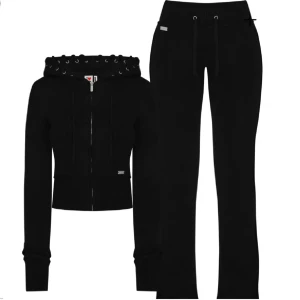 Hidden cult set  - Helt oanvänt med prislappar kvar. Storlek S i båda 🫶